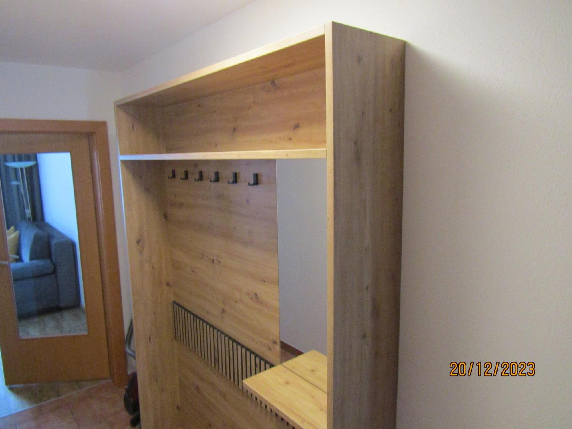 Appartement Heiss Kleinarl Esterno foto