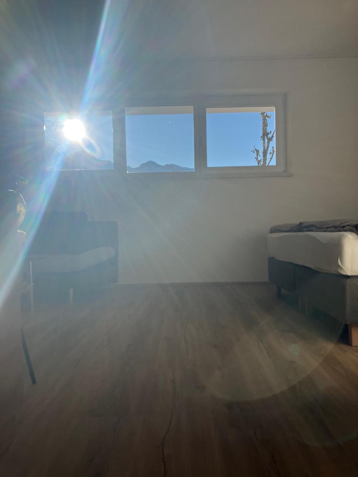 Appartement Heiss Kleinarl Esterno foto